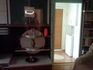 Apartament Iulia Sulina 2