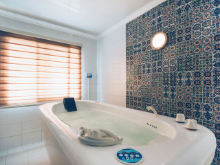 Iberostar Selection Royal El Mansour