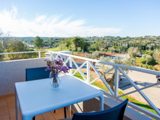 Pestana Gramacho Residences