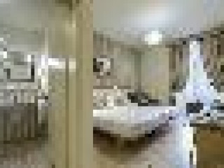 Domus Australia