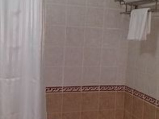 FORTUNE HOTEL DEIRA