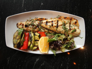 Naumpasa Konagi Hotel