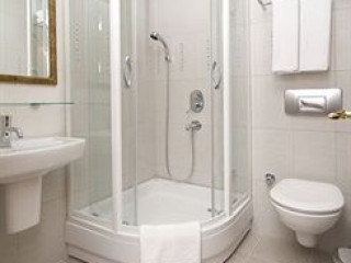 ANTIS HOTEL - SPECIAL CLASS
