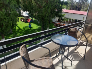 RODICA HOTEL