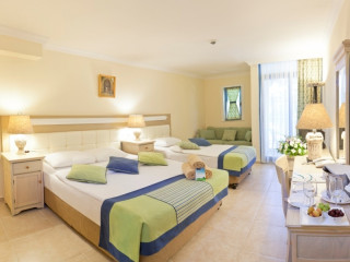 MELITON INN