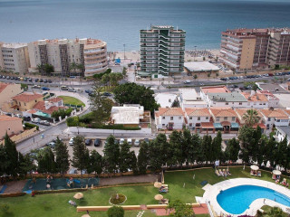Monarque Torreblanca