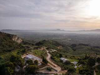 Segreto Del Lusso