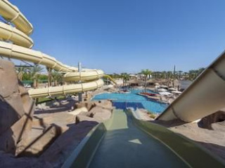 SENTIDO REEF OASIS AQUA PARK RESORT