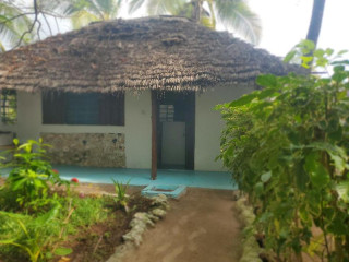 Fontaine Garden Village