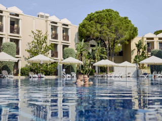 Tui Magic Life Belek