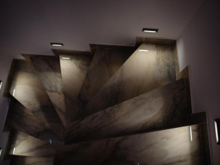 VILA GRANDE MAMAIA NORD