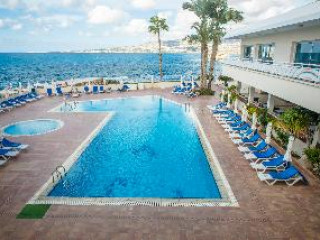 CYNTHIANA BEACH HOTEL