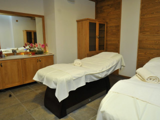 Pirin Golf Holiday Apartments  (Bansko) 4*