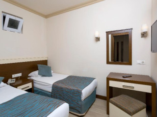 Funamp;Sun Smart Hane Sun