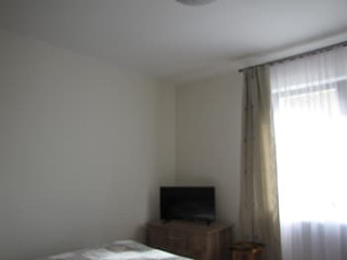 AGROPENSIUNEA MARIS (11 KM FROM CLUJ-NAPOCA)