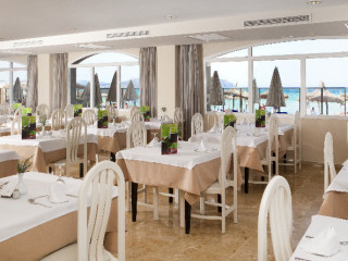 Grupotel Duna Mar