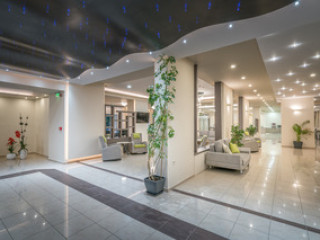 PANORAMIC VIEW!PENTHOUSE 120QM OF SEA amp; MOUNTAIN