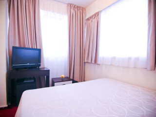 Hotel Lina
