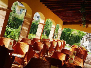 CM Mallorca Palace