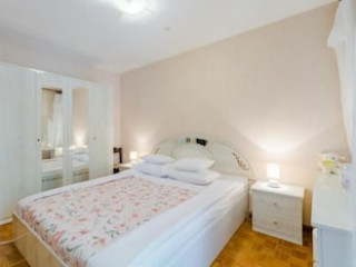 APARTMENT GORDANA