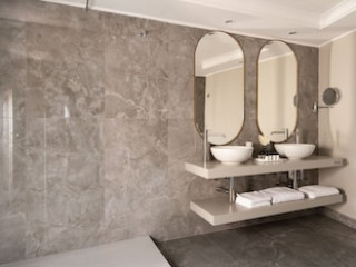 Antico Albergo del Sole al Pantheon