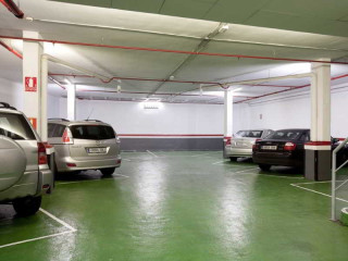Silver Aparthotel