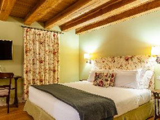 AGRITURISMO AL SEGNAVENTO FIORI E FRUTTI