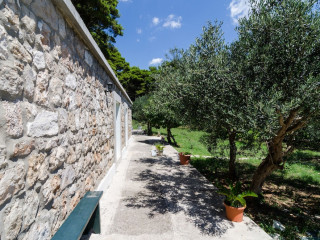 APARTMENTS TAPERA