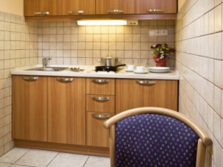 JAGELLO BUSINESS HOTEL