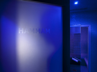 CHALGRIN BOUTIQUE HOTEL