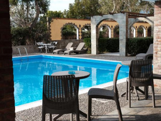 Bcnstop Sagrada Familia Apartments