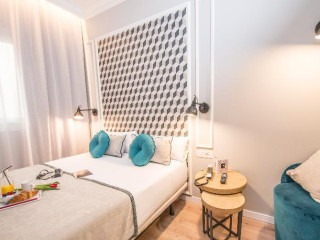Ona Hotels Mosaic