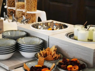 Casa TimiÈ™ Resort