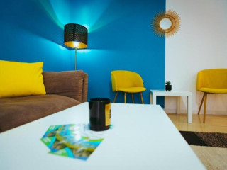 Vero Holiday Apartment