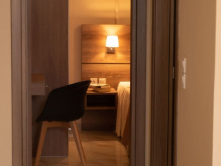 OREA HOMES