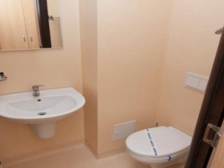 SUNRISE AQUA JOY RESORT