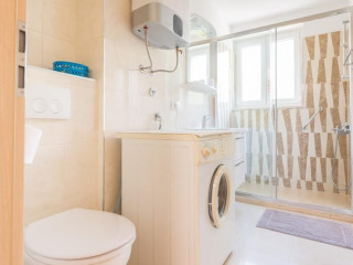 APARTMENT LUCE ROYAL