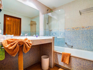 SBH Club Paraiso Playa