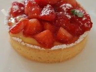 PALAZZO VENART LUXURY HOTEL