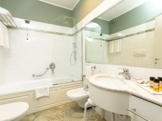 Residence de la Gare