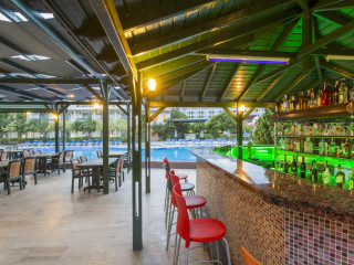 KEMER DREAM HOTEL