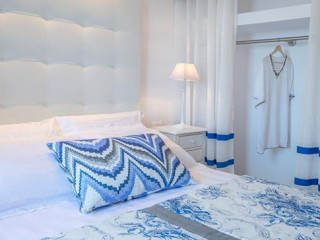 Avaton Luxury Villas Resort - Relais  Châteaux
