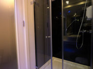 LIV CITY HOTELS