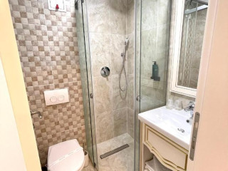 Grand Hotel Caraiman