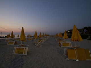 Baia del Sole Resort