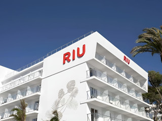 Riu Concordia