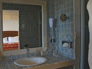 UNA Hotel Regina Bari