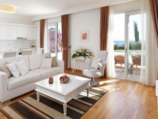 Sianji WellBeing Resort Detox Programs