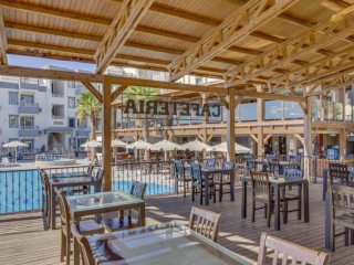 Smart Holiday Hotel Bodrum