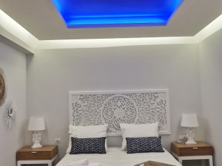 Villaggio Hotel Hersonissos
